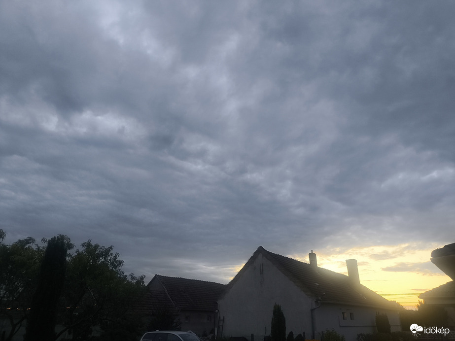 Veľký Meder