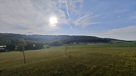Babosdöbréte