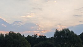Babosdöbréte