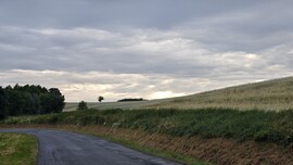 Babosdöbréte