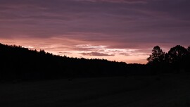 Babosdöbréte