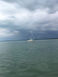 Balatonaliga