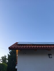 Fonyód