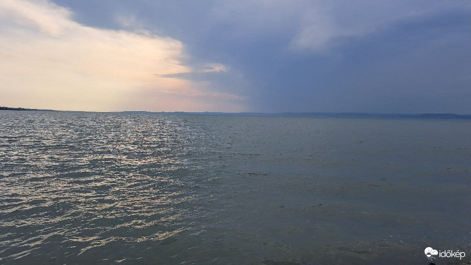 Balatonvilágos