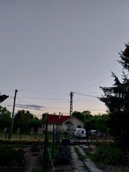 Székesfehérvár