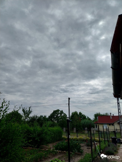 Székesfehérvár