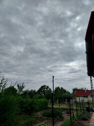 Székesfehérvár