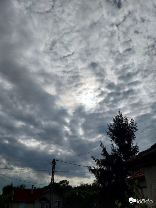 Székesfehérvár