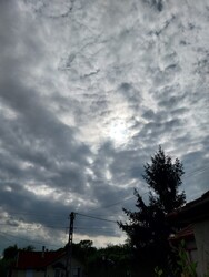 Székesfehérvár