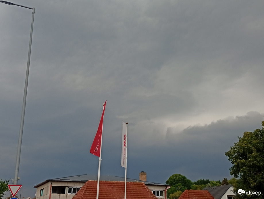 Aszód