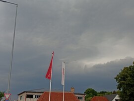 Aszód
