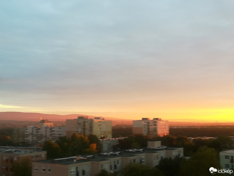 Veszprém