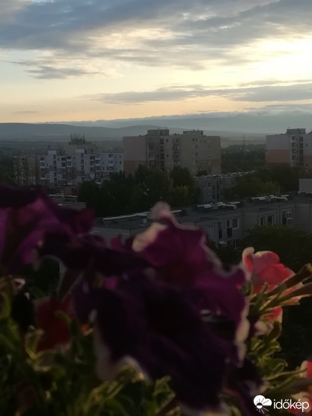 Veszprém