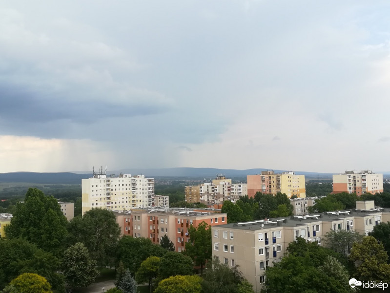 Veszprém