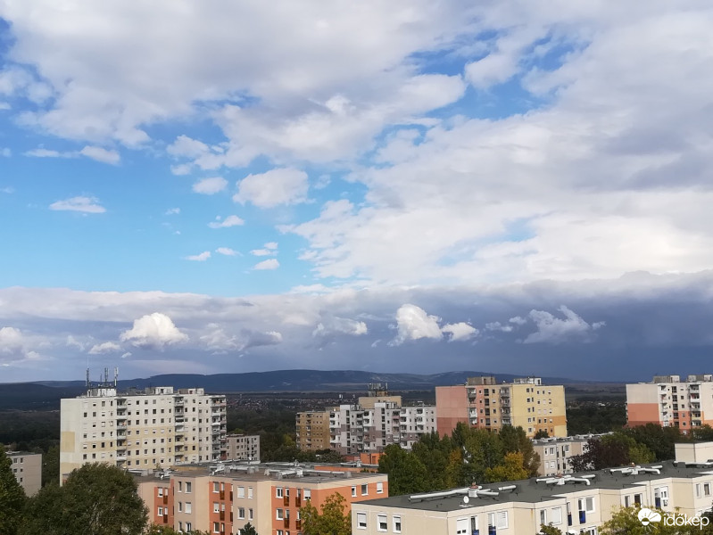 Veszprém