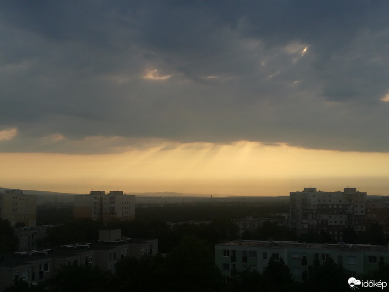 Veszprém