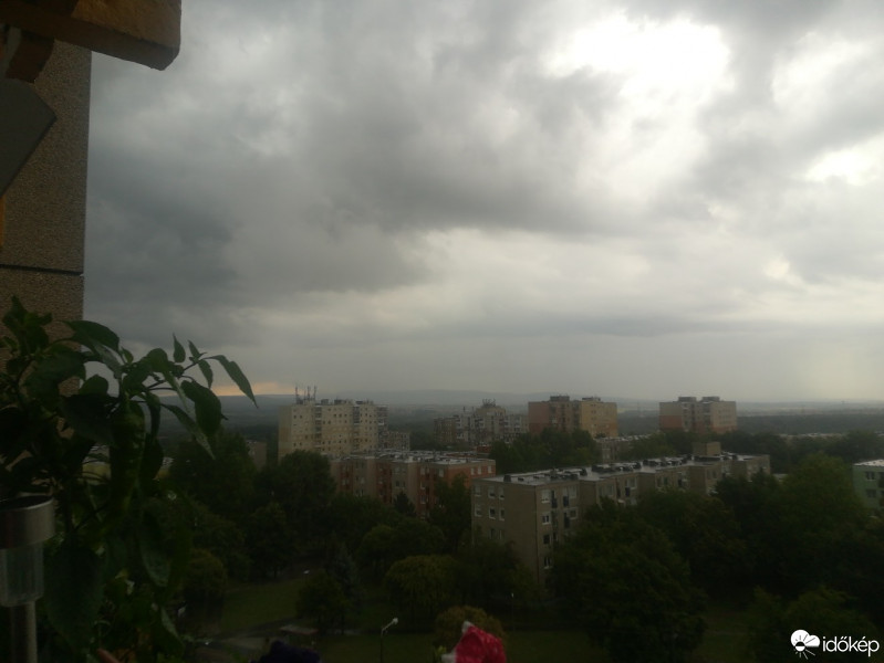 Veszprém