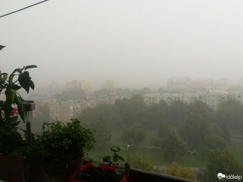 Veszprém