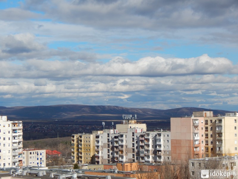 Veszprém