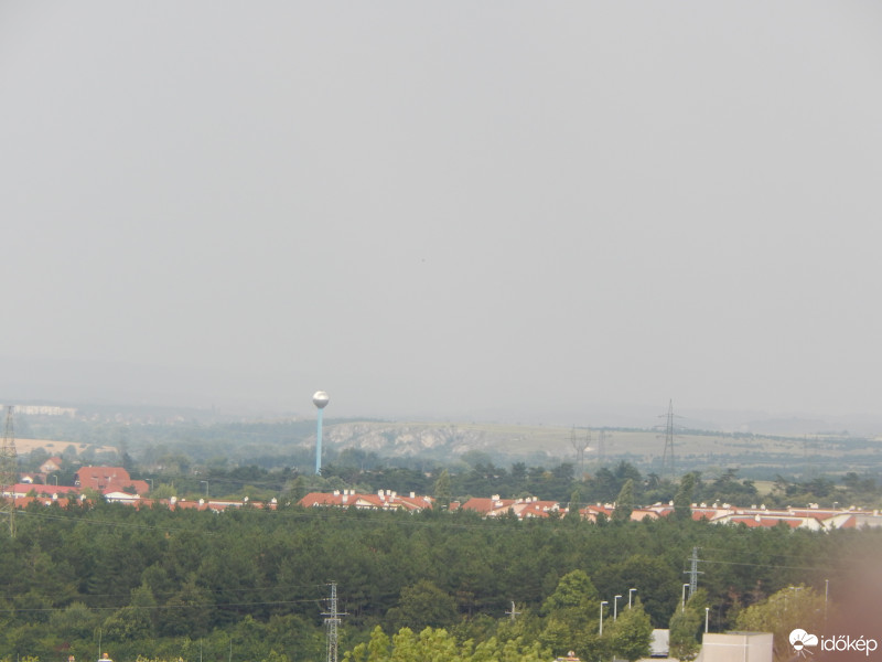Veszprém