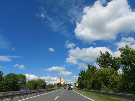 Gerbrunn