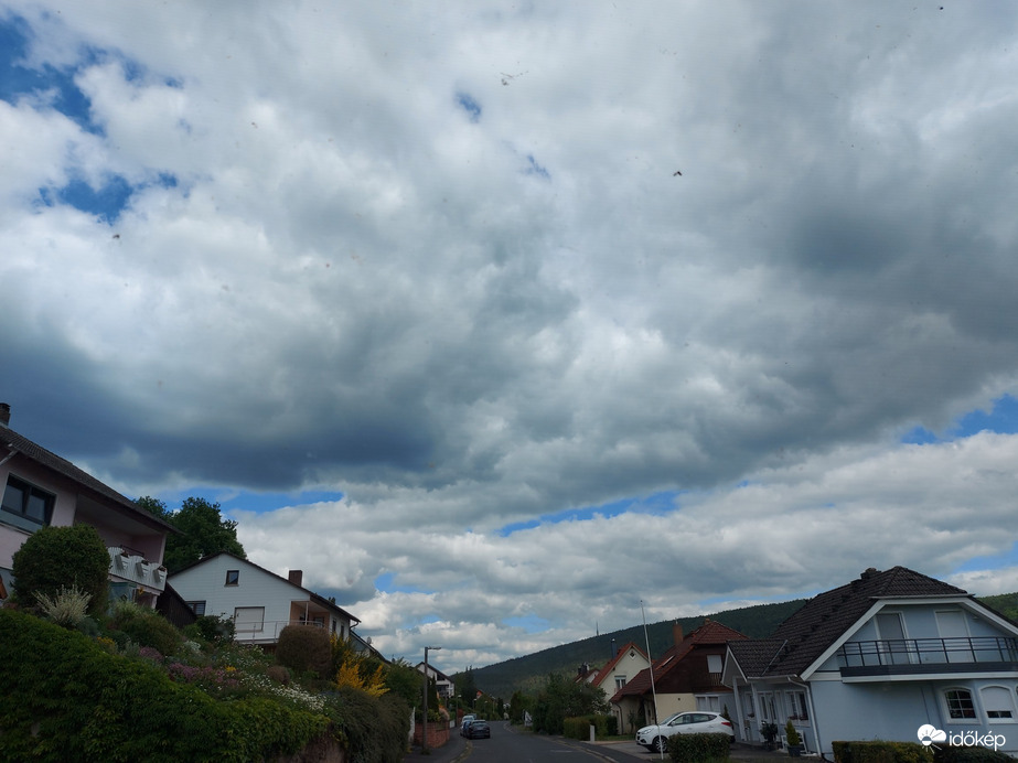 Nantenbach