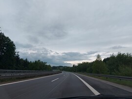 Kapfham