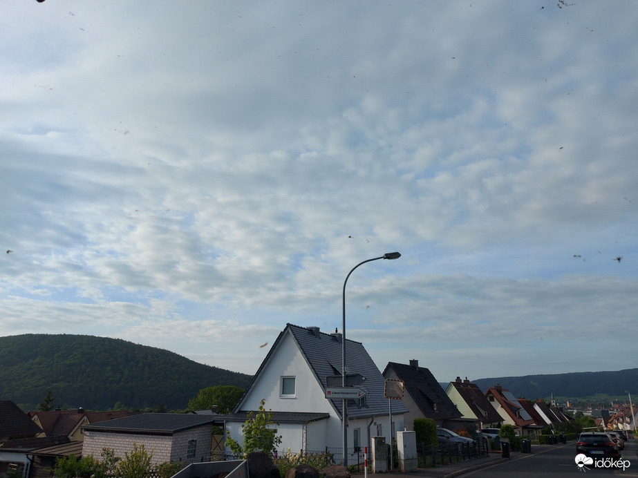 Lohr-Lindig