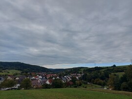 Wiesthal