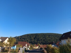 Nantenbach