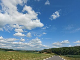 Duttenbrunn