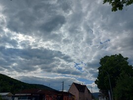 Gemünden am Main