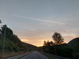 Nantenbach