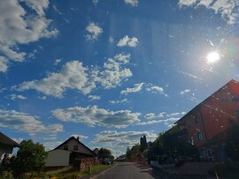 Nantenbach