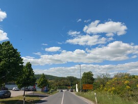Karlstadt
