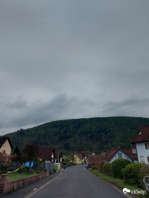 Nantenbach