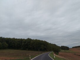 Harrbach