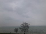 Siófok