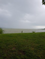 Balatonberény