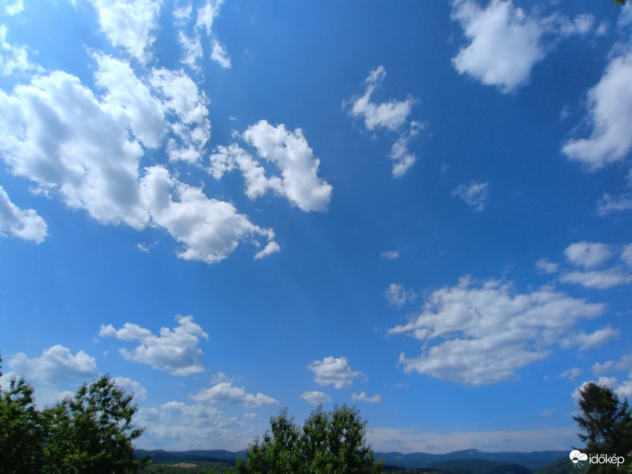 Felsőtárkány