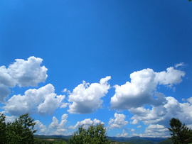Felsőtárkány