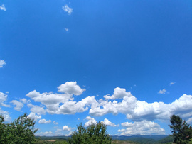 Felsőtárkány