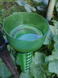 Felsőtárkány