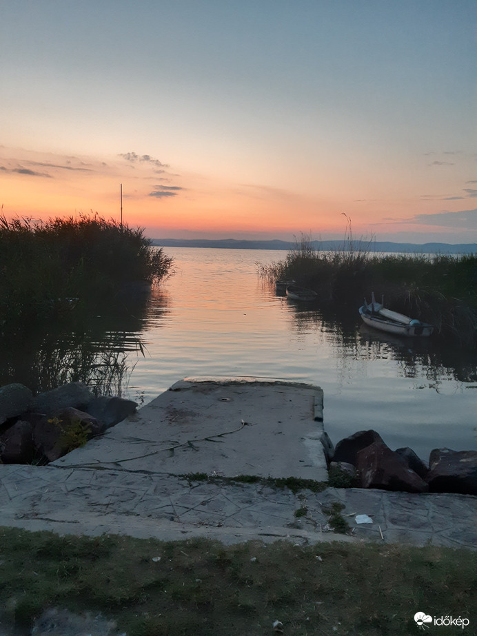 Balaton