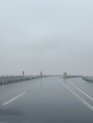 Csorna