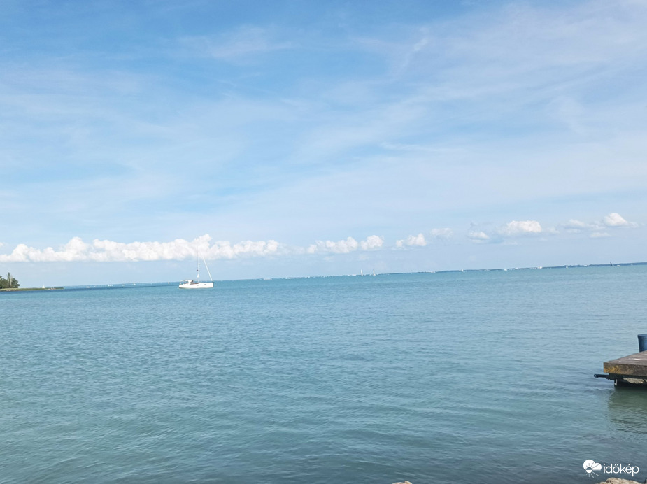 Balatonfüred