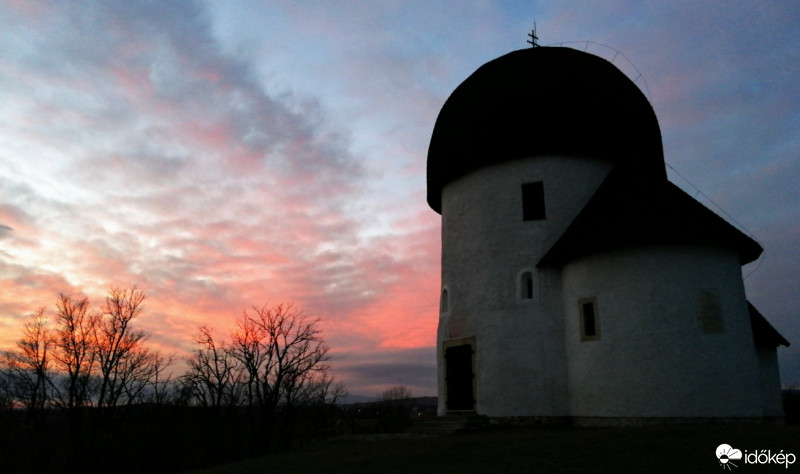 Székesfehérvár