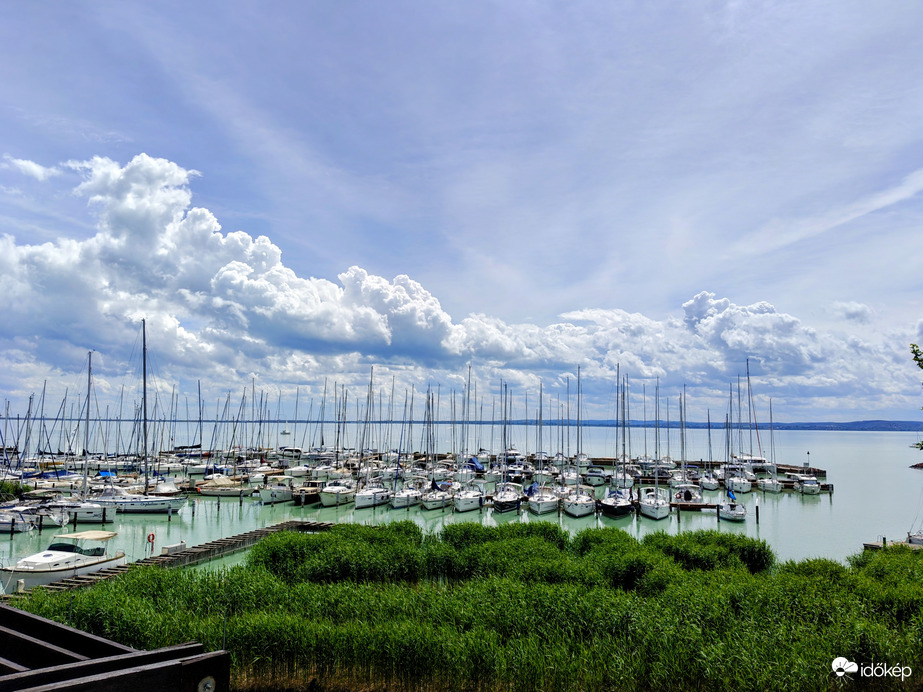Balaton