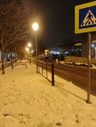 Budapest X.ker - Királydomb