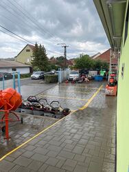 Miskolc